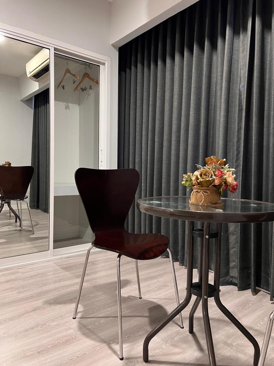 Berich Hotel Tak Zewnętrze zdjęcie